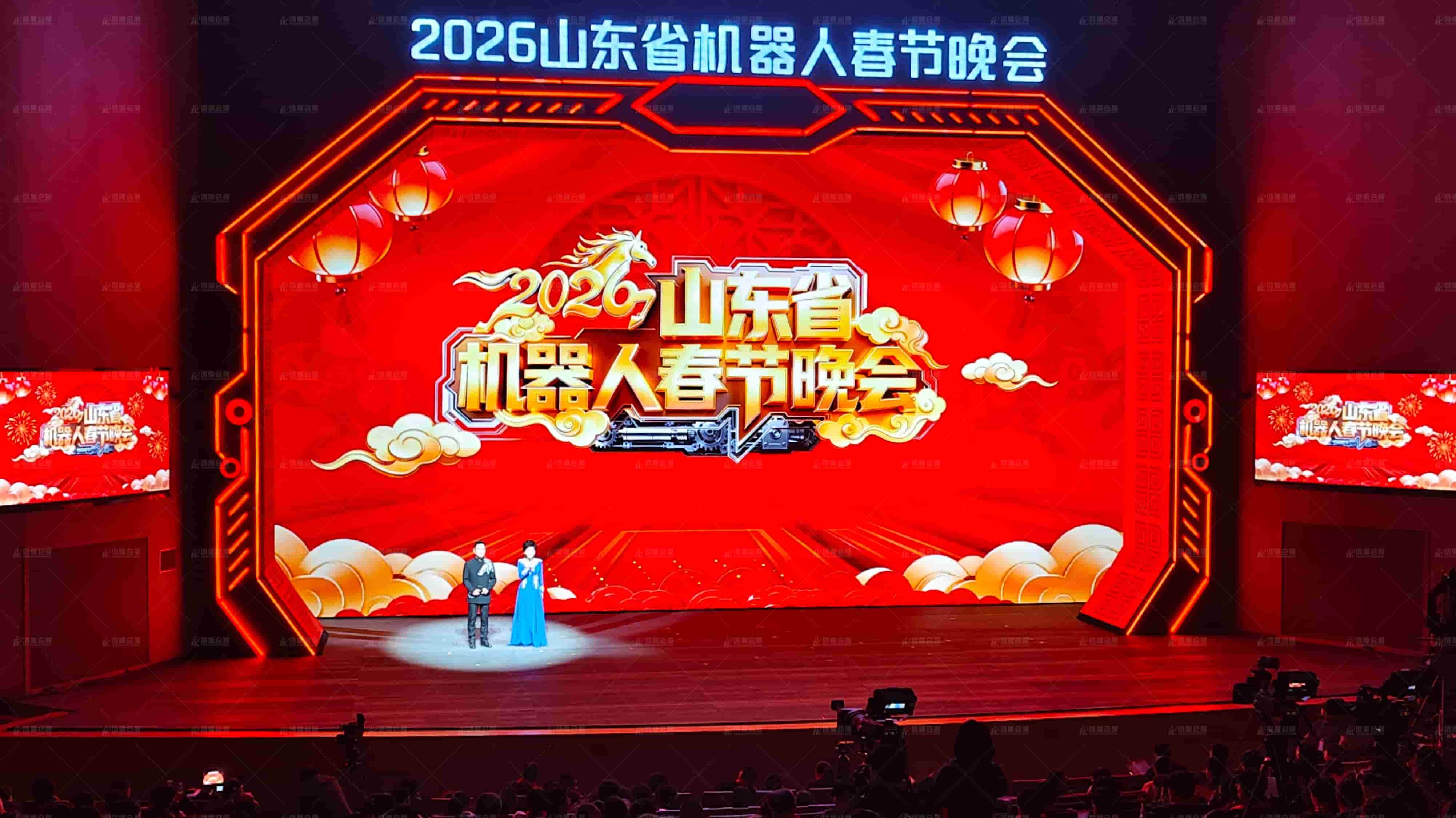 微信图片_20260223114421_1019_221_副本.jpg