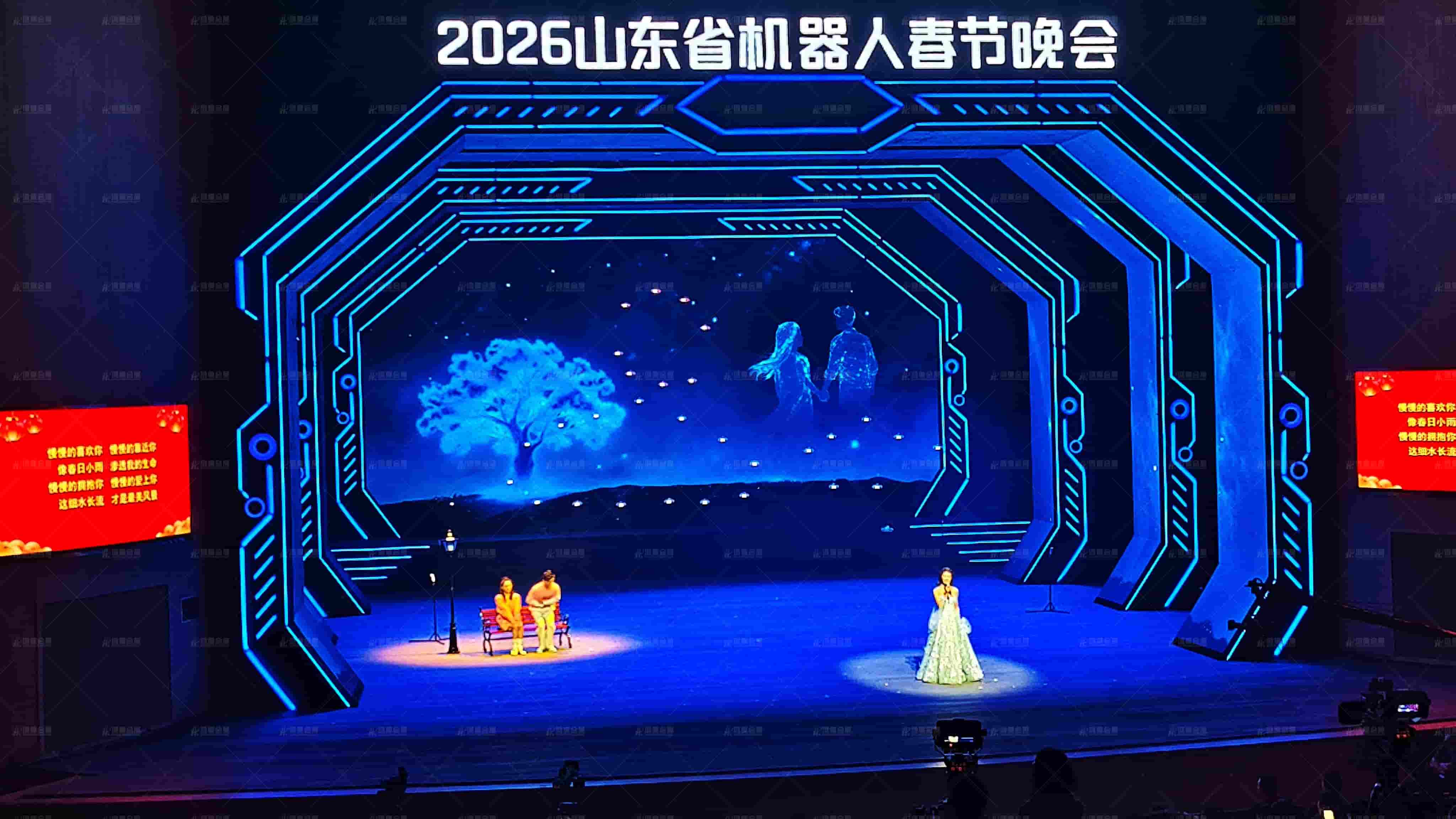 微信图片_20260223114417_1018_221_副本.jpg