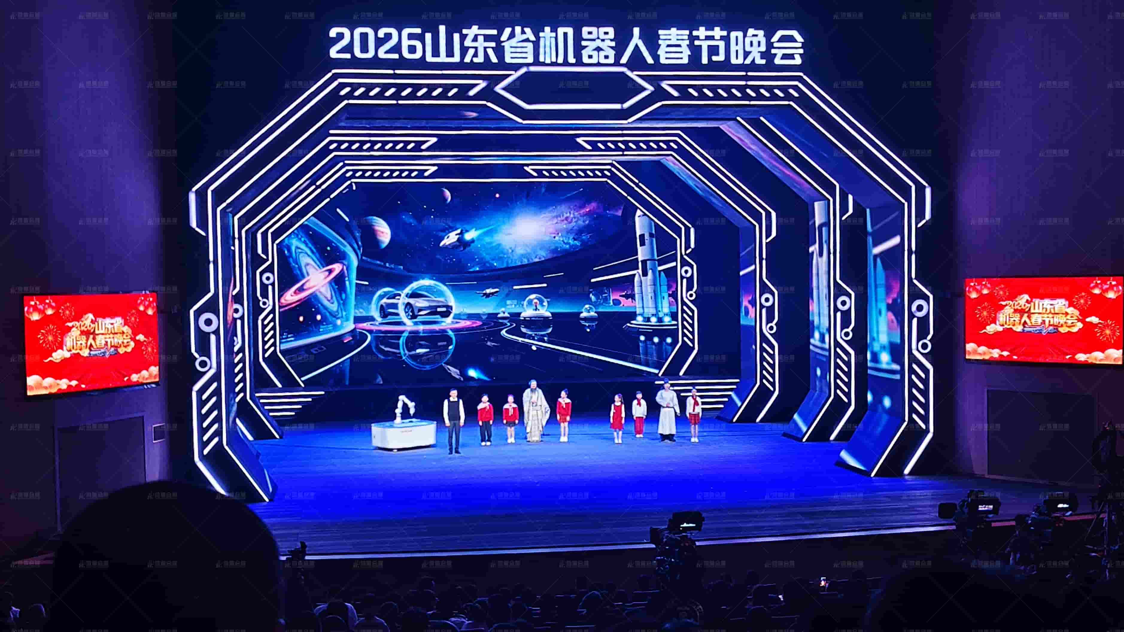 微信图片_20260223114426_1020_221_副本.jpg