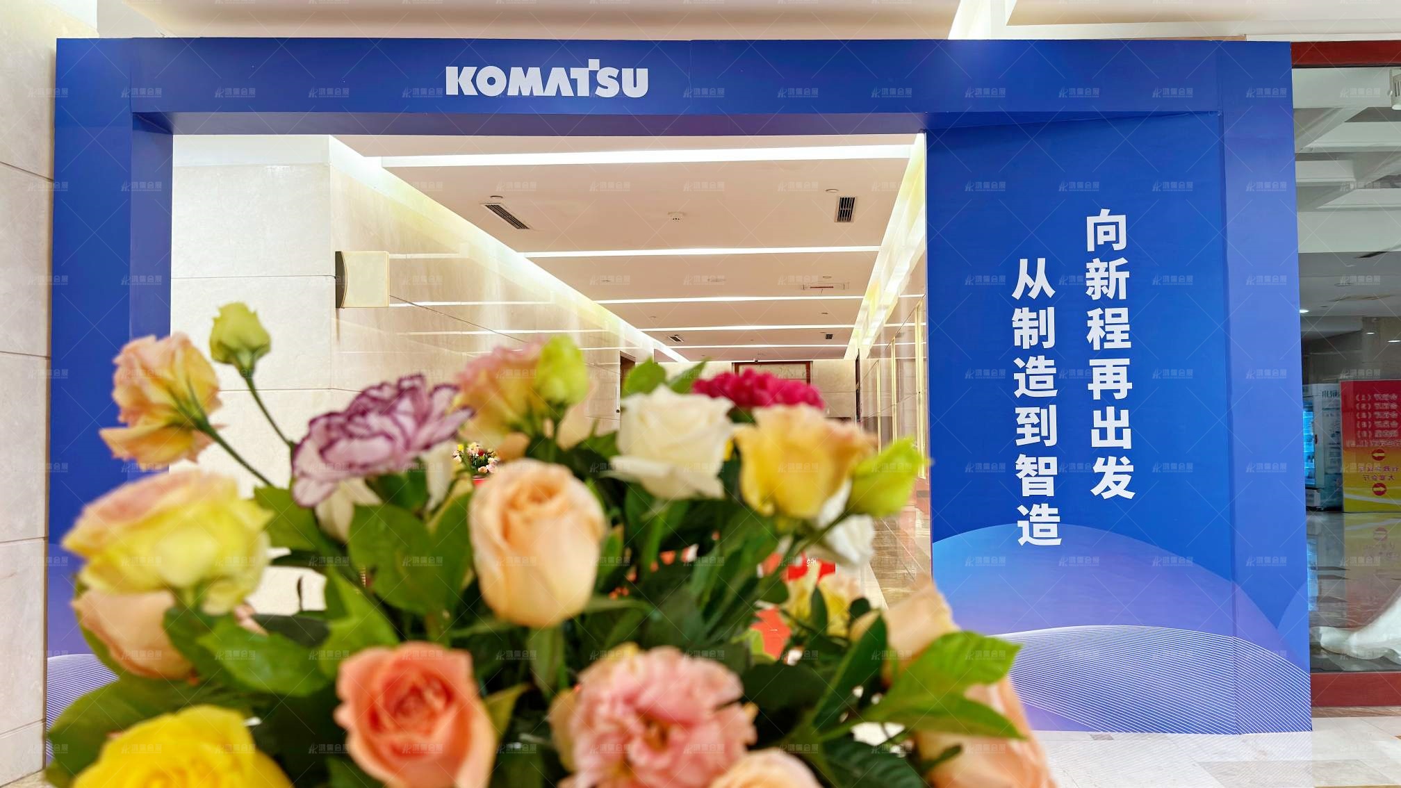 2026_06_05_16_45_31_IMG_8900_副本.jpg