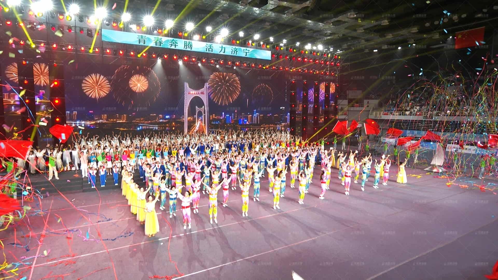 7月13日(11).jpg