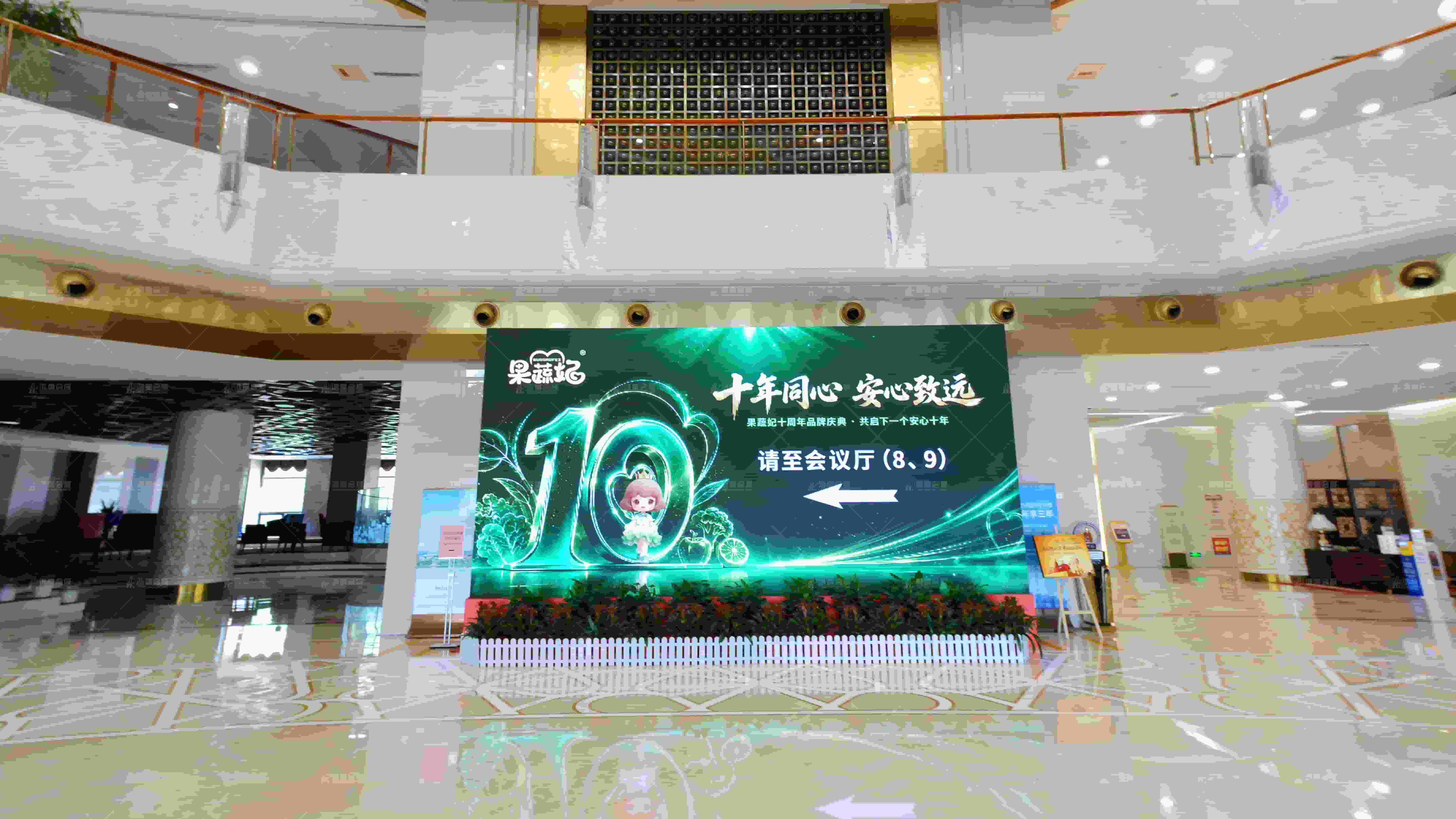 DSC_0000 (5)_副本.jpg