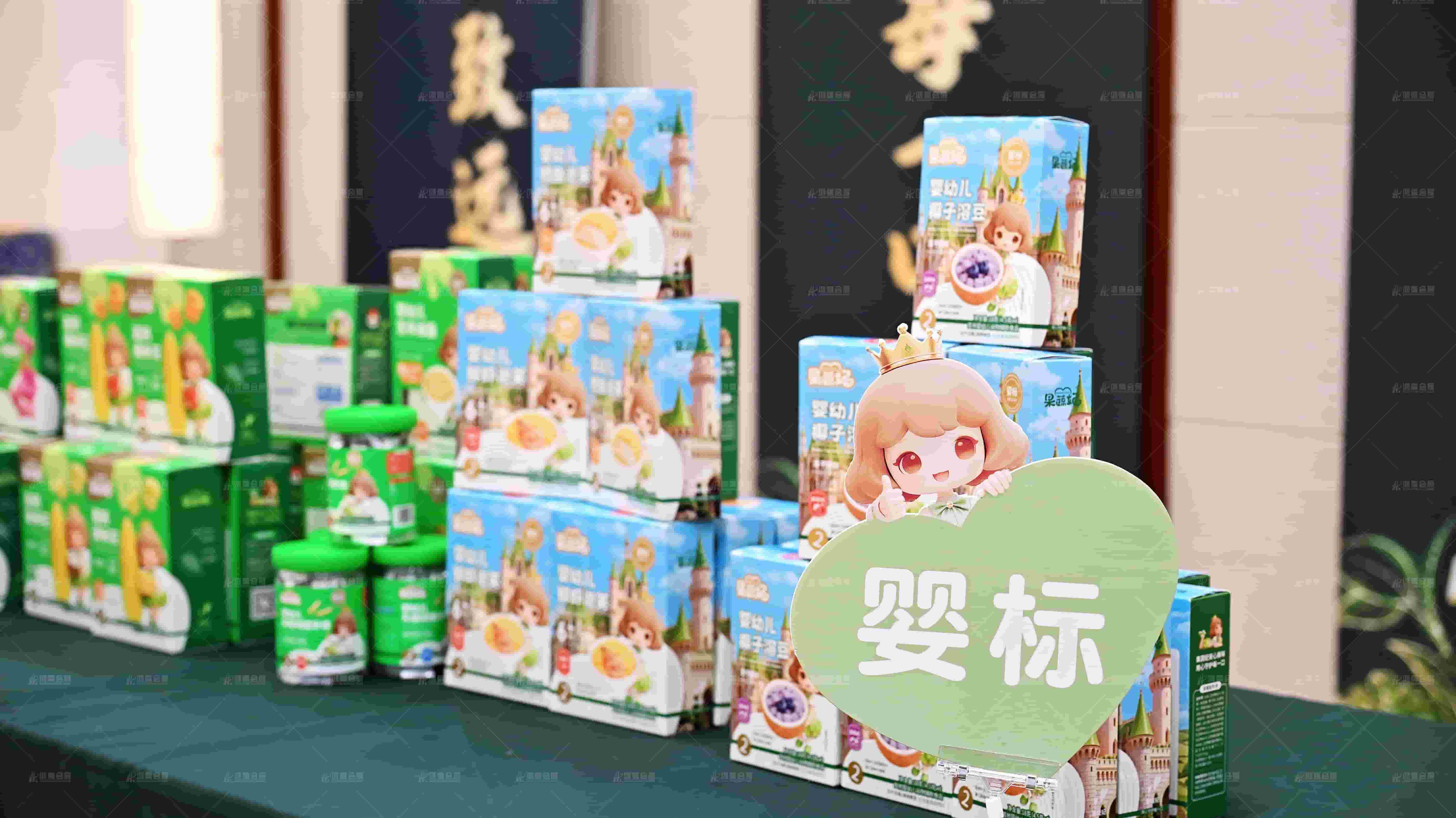 DSC_1111 (3)_副本.jpg