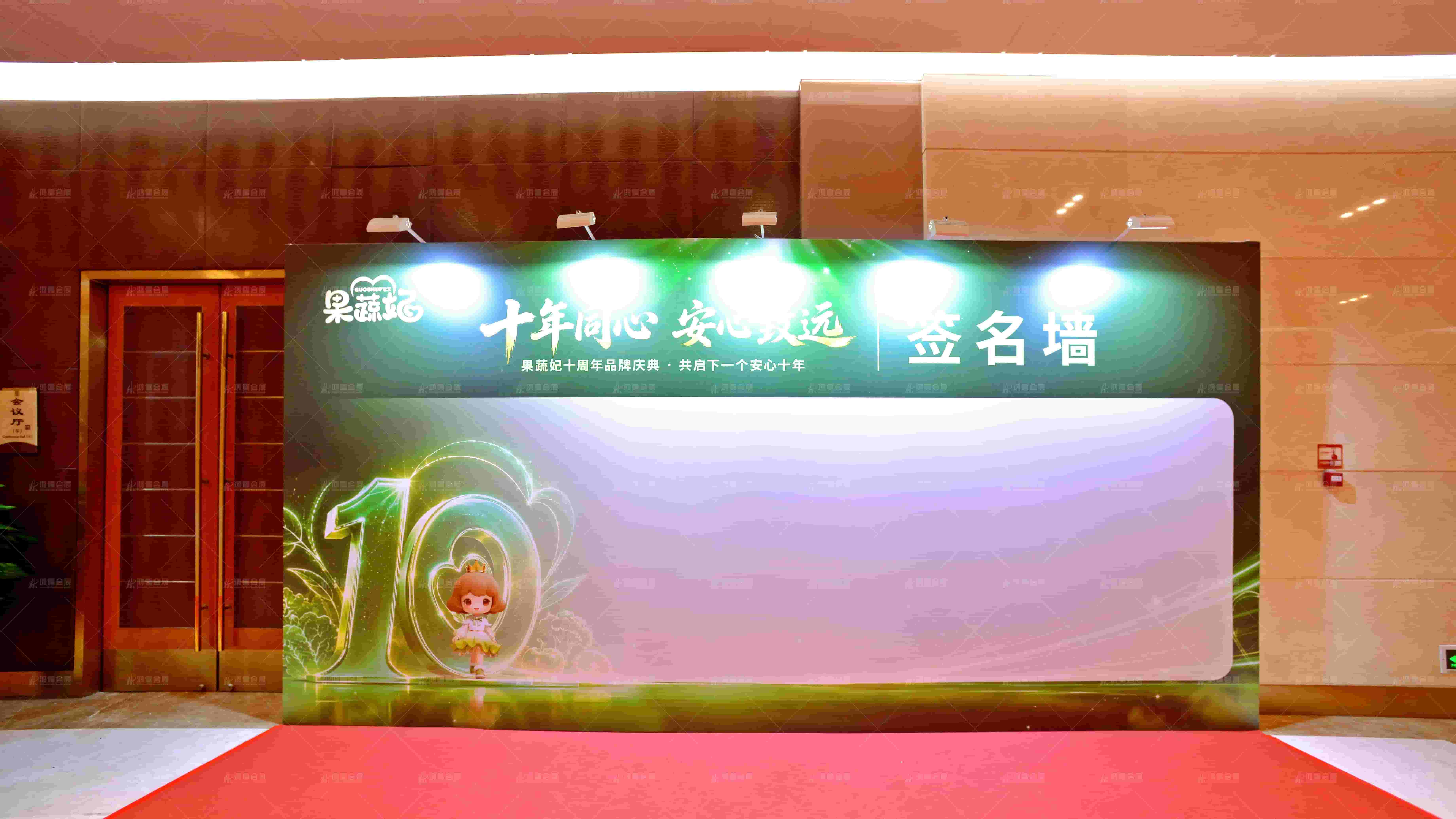 DSC_0000 (18)_副本.jpg