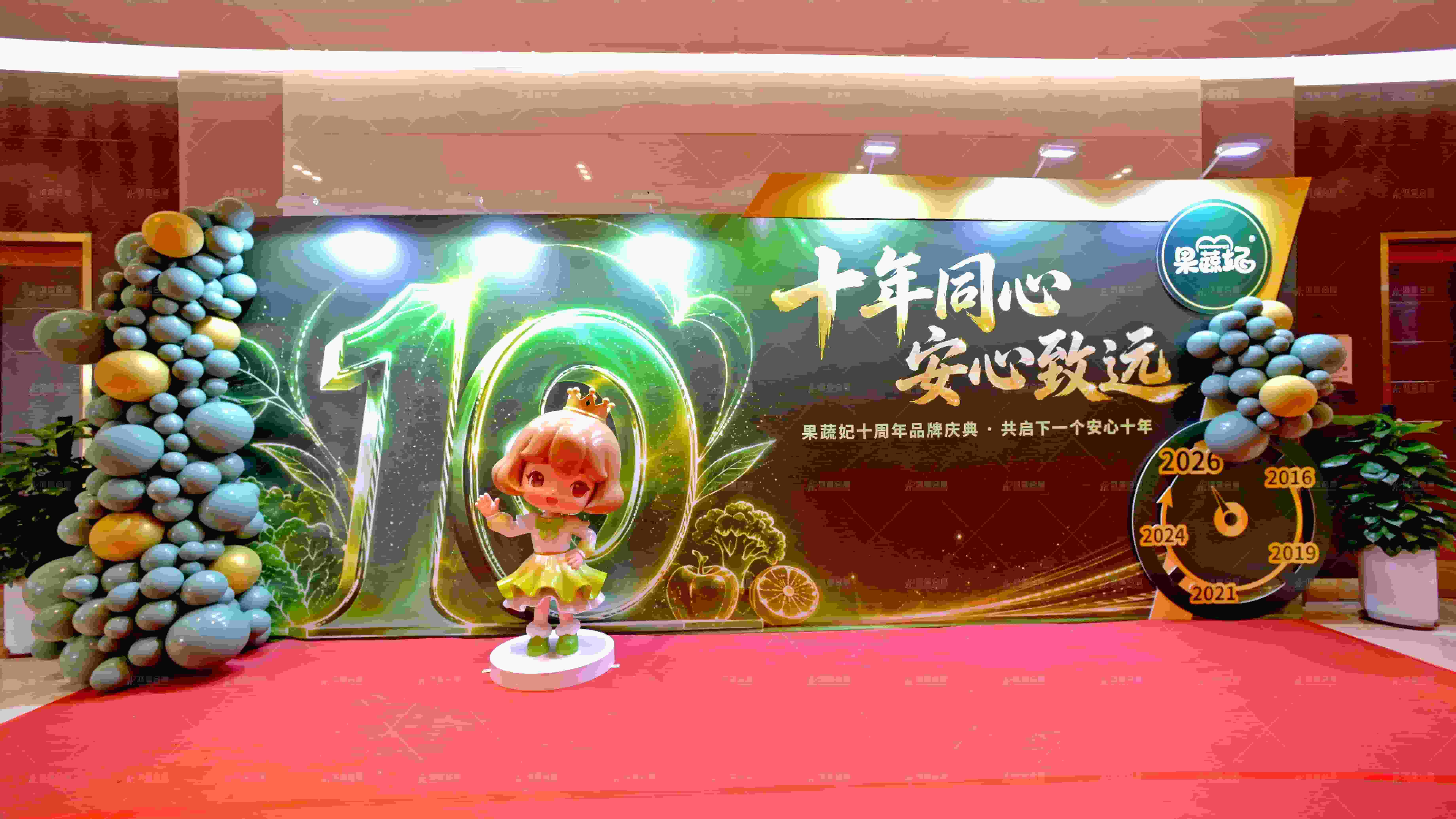 DSC_0000 (17)_副本.jpg