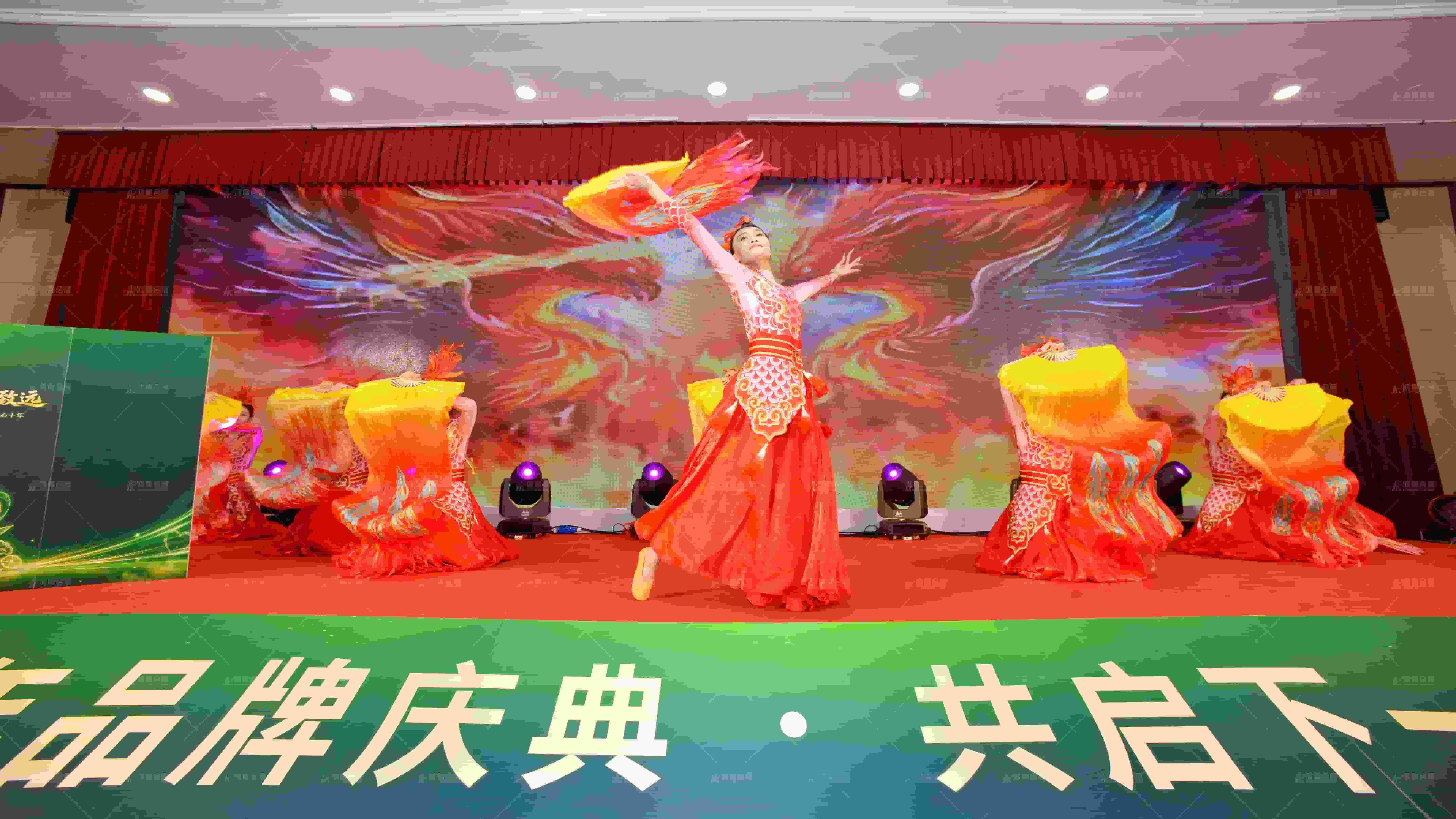 DSC_0000 (33)_副本.jpg