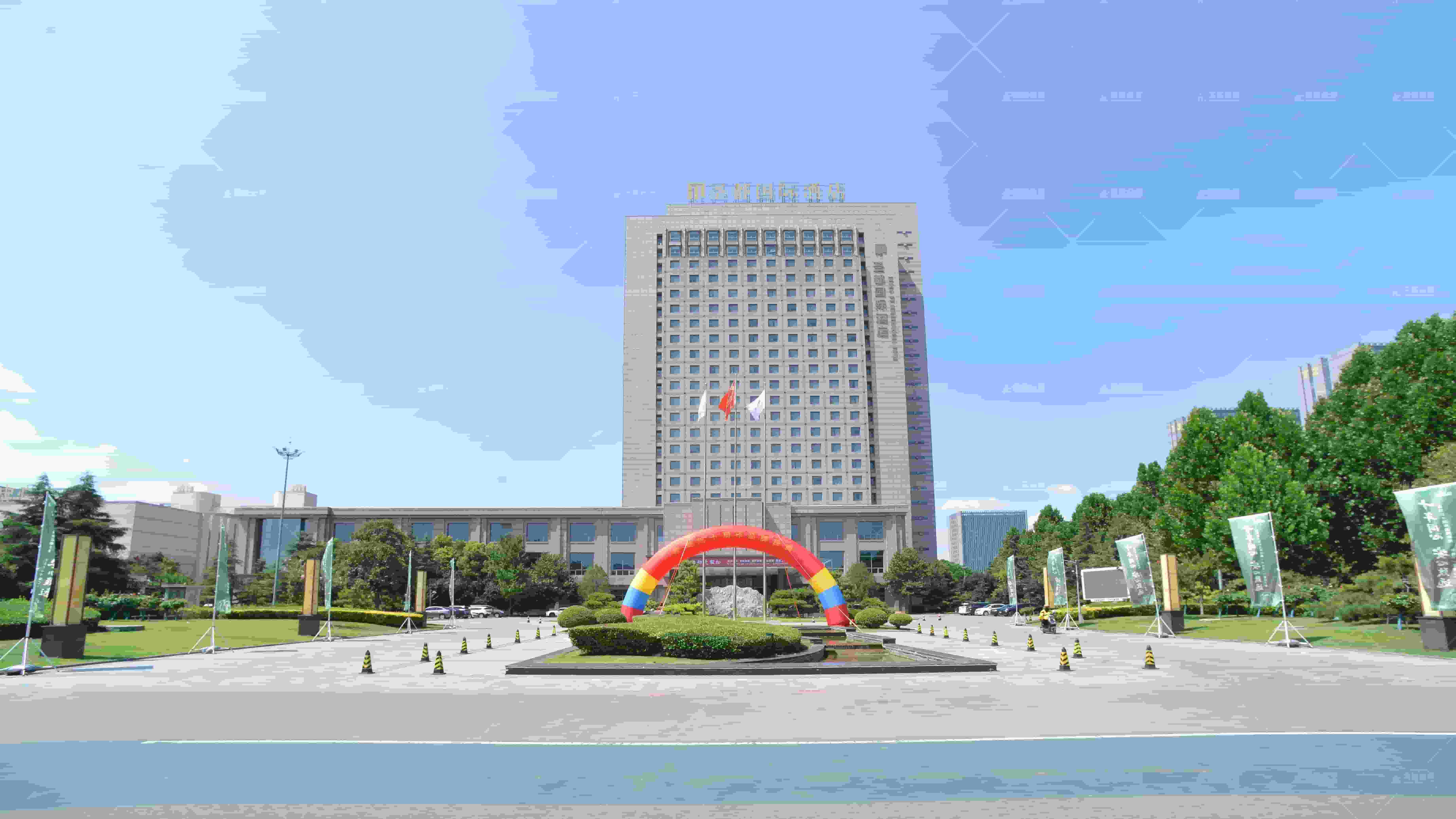 DSC_0000 (2)_副本.jpg