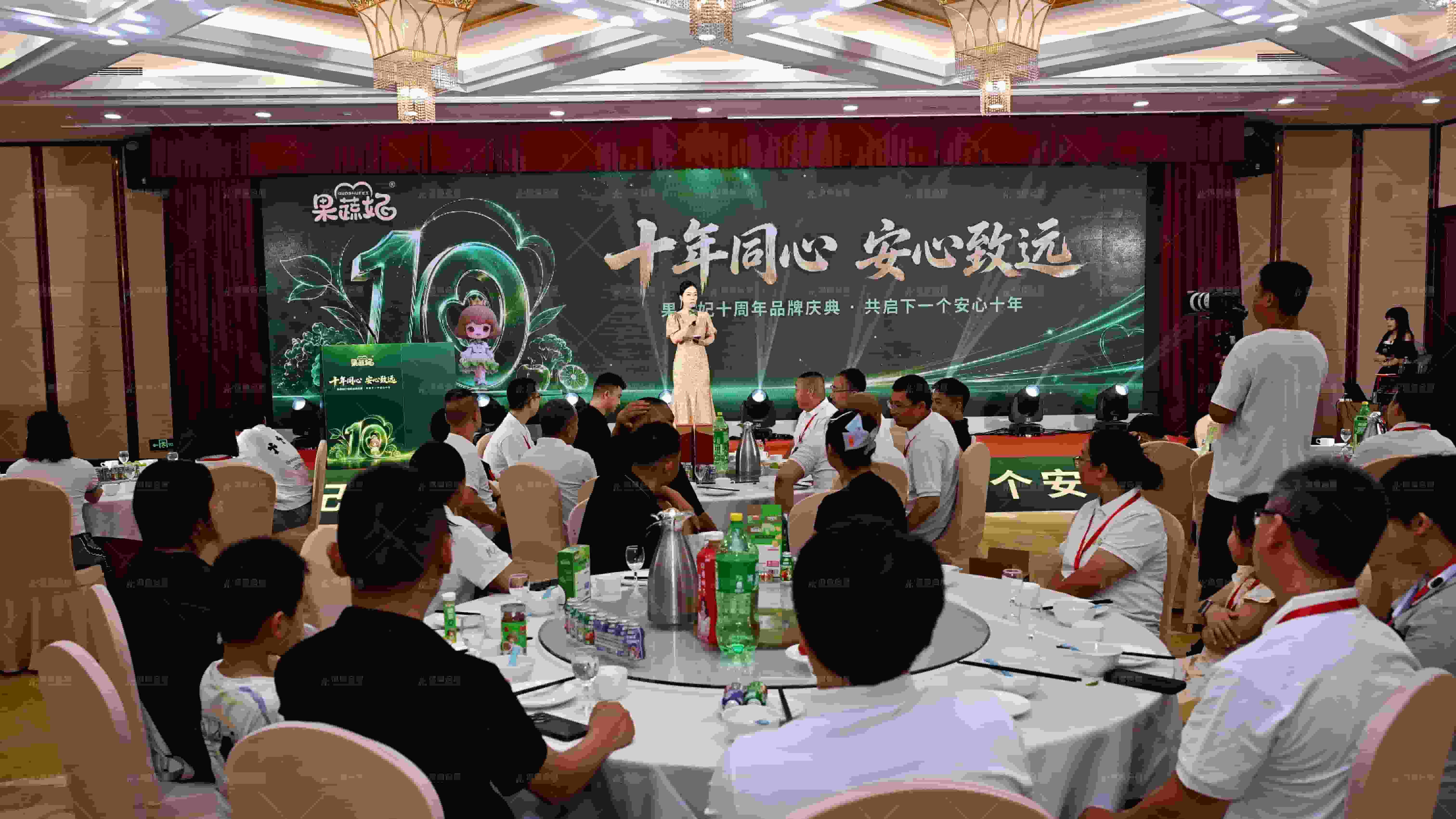 DSC_2222 (24)_副本.jpg