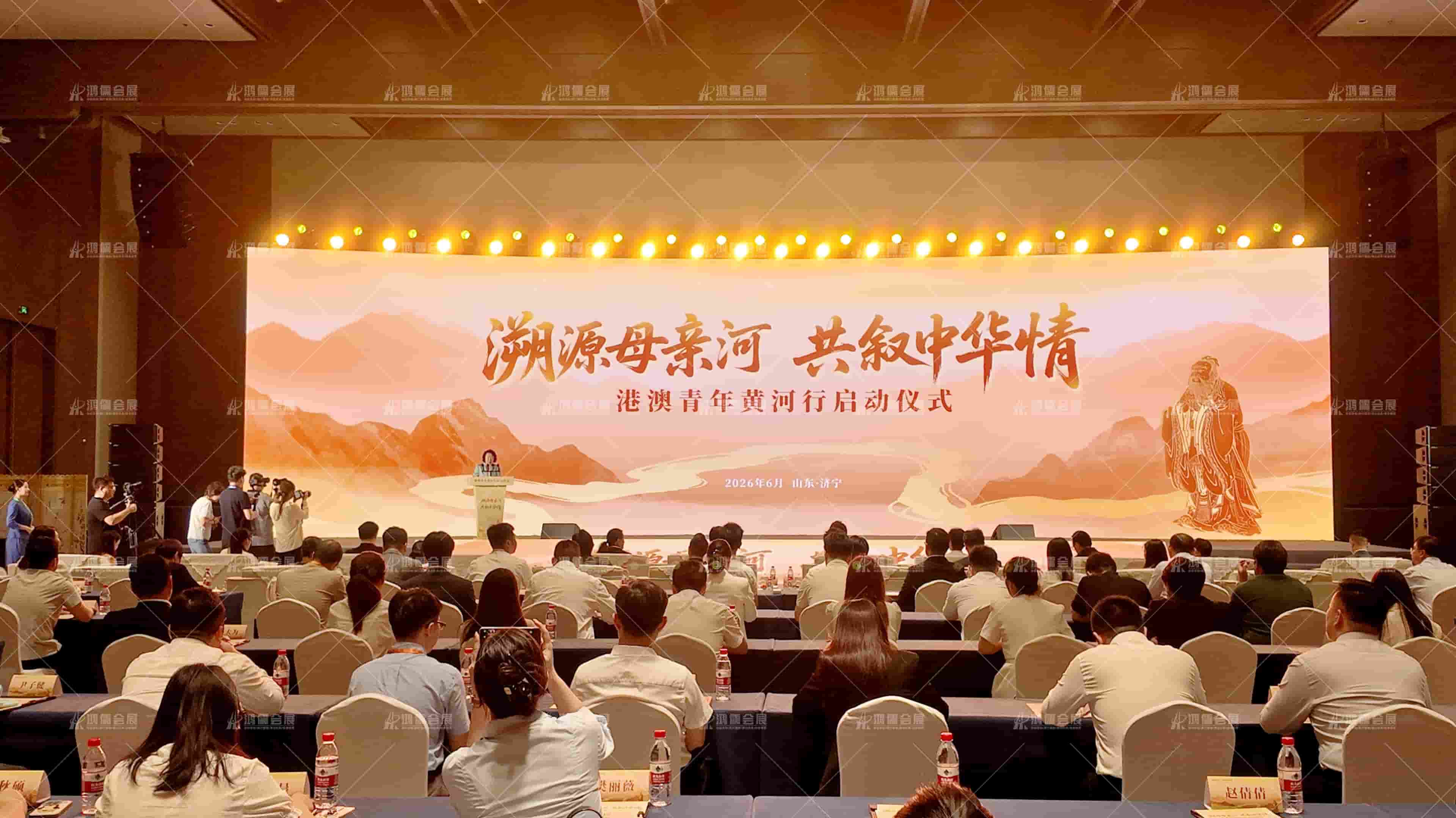 DJI_20260623090909_0059_D_副本.jpg