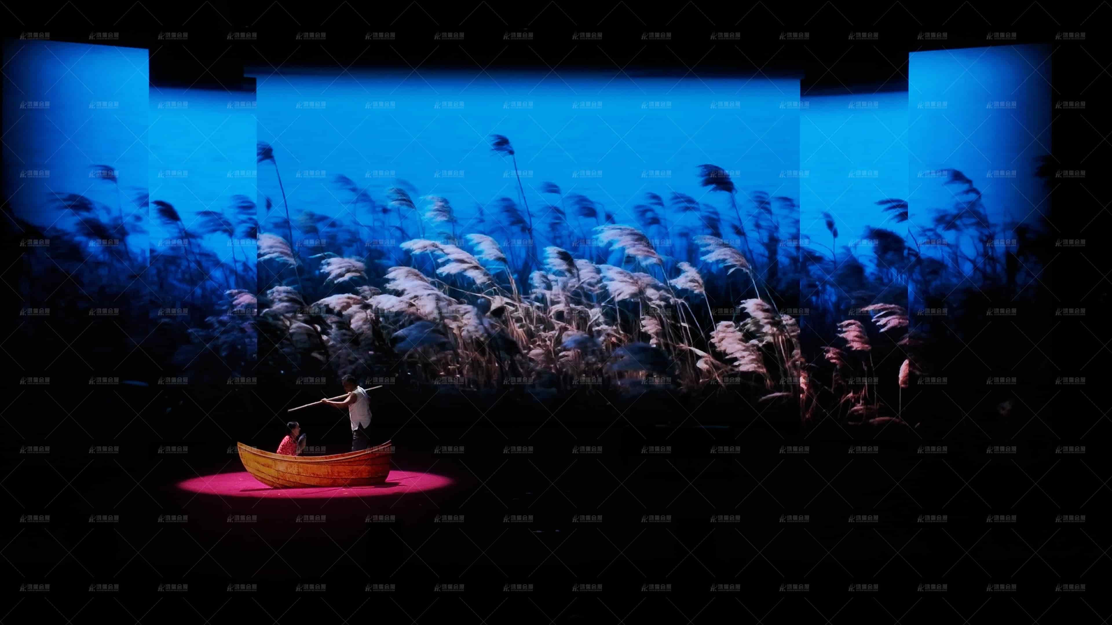 6月27日 (10).jpg