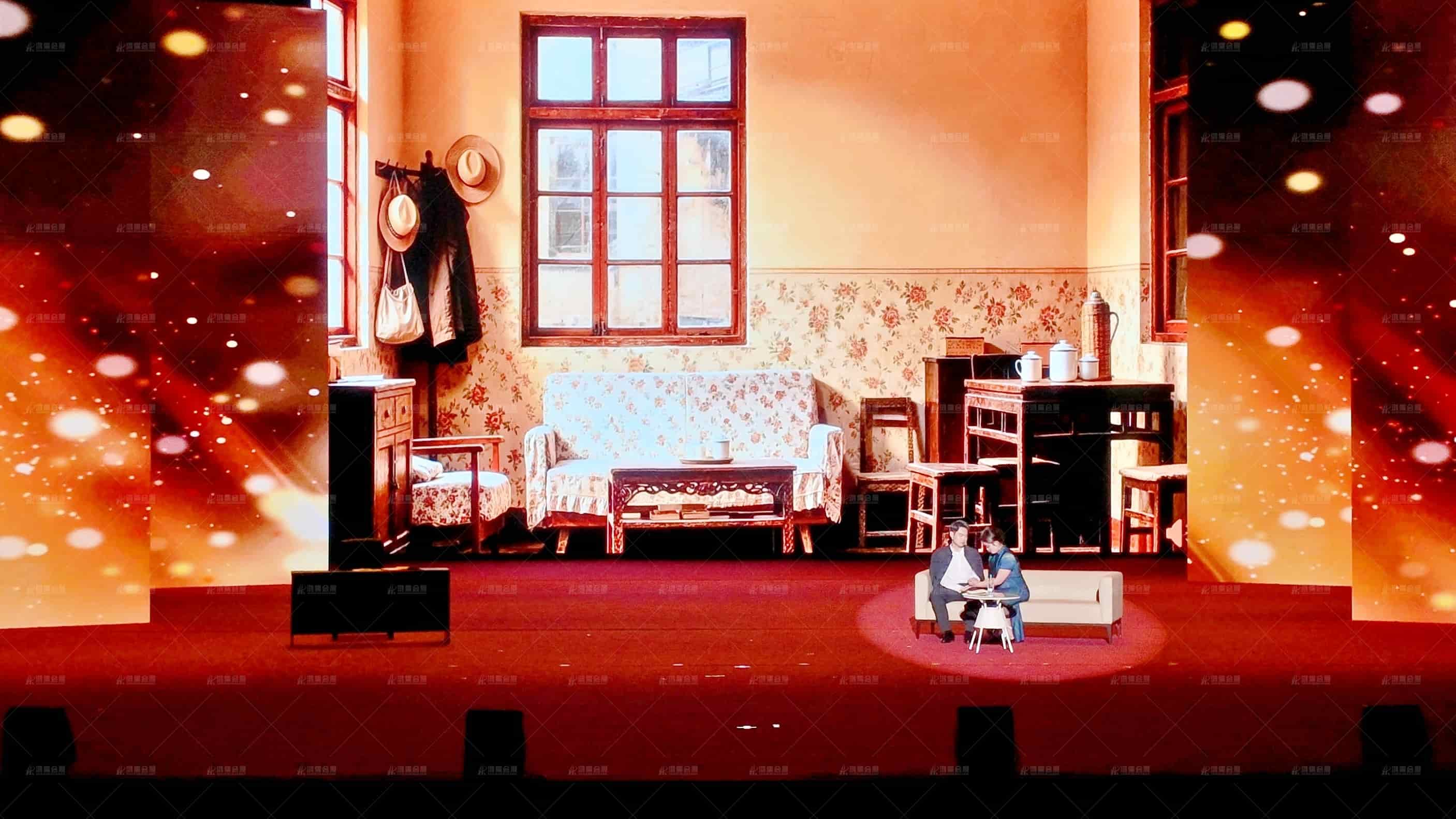 6月27日 (21).jpg