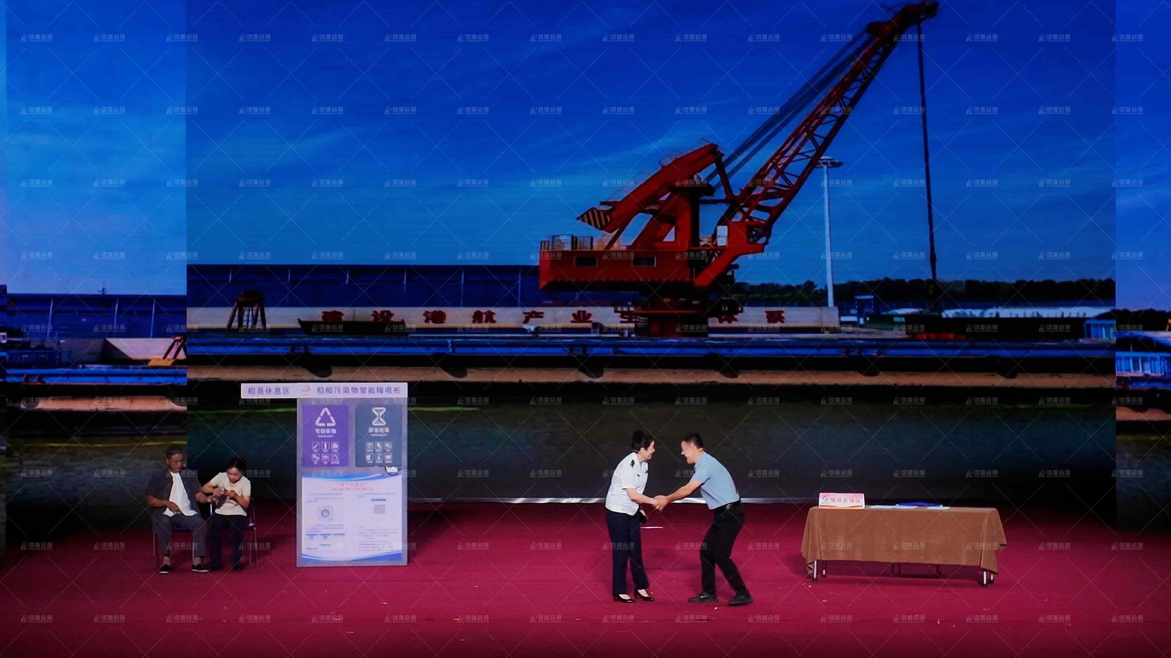 6月27日 (9).jpg