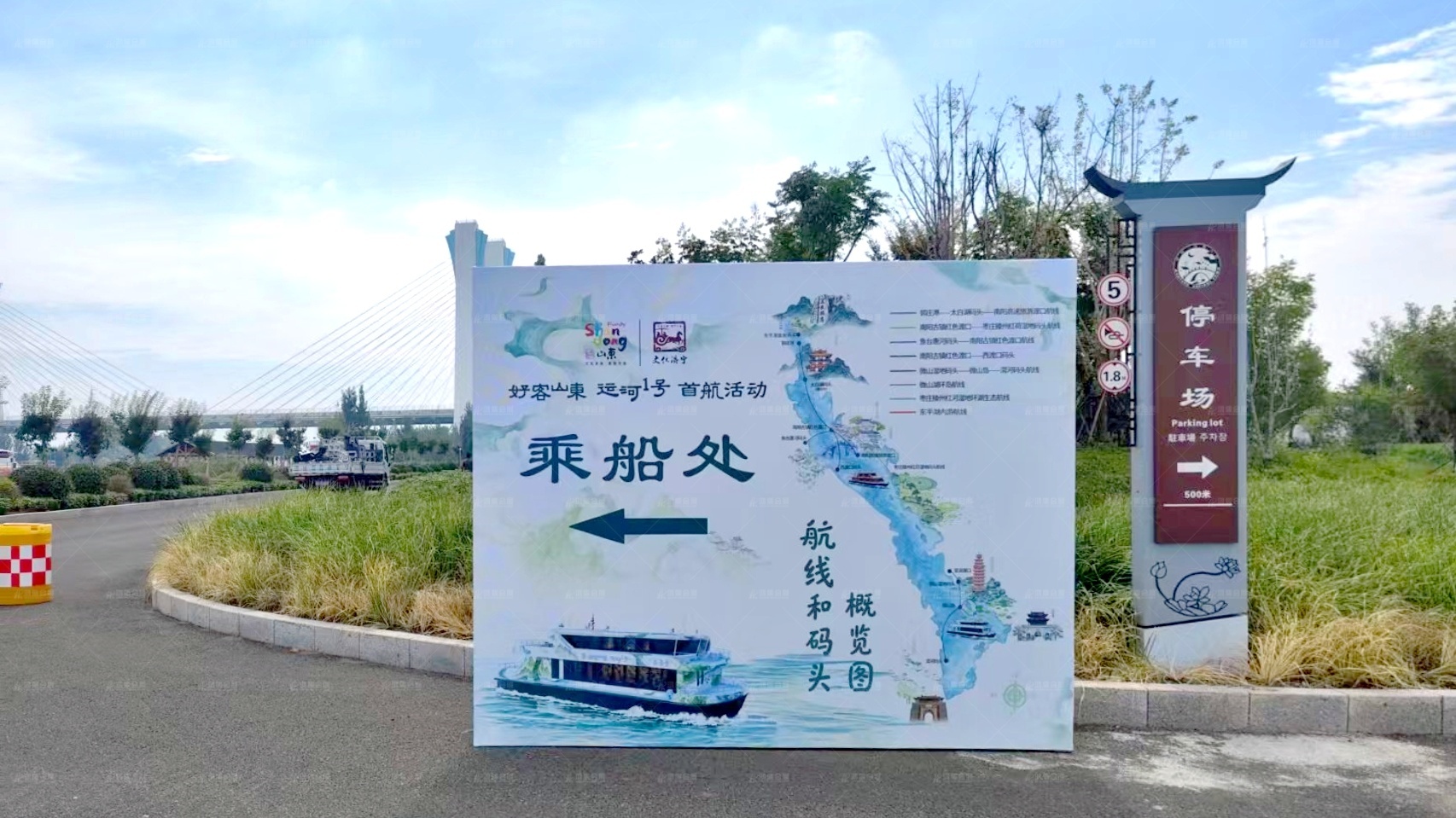 微信图片_20260926112721_508_20_副本.jpg