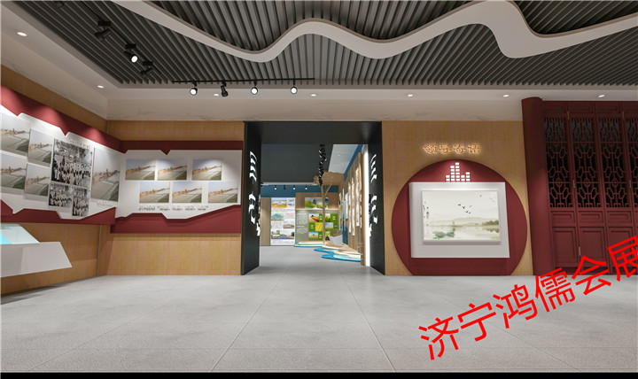 济宁庆典公司